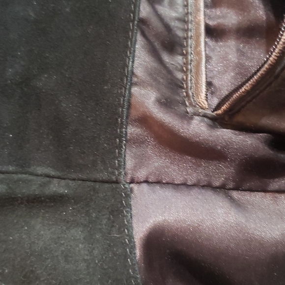 Saint Laurent Downtown bag - Picture 13 of 13